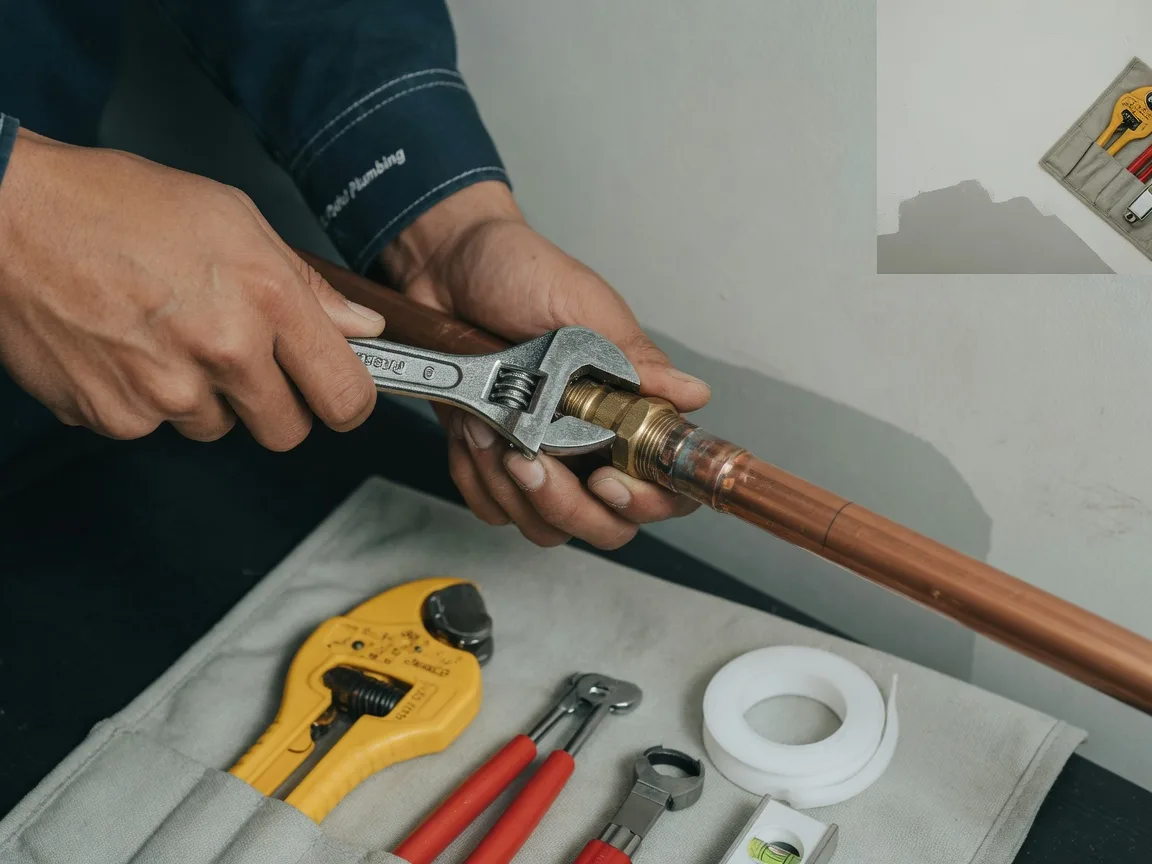 Why choose Drain Cleaning in Sellersville, PA